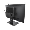 Dell Wyse 541J7 Black