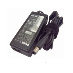 Dell Wyse 450-AHPM power adapter/inverter Indoor 65 W Black