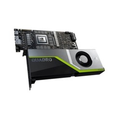 DELL Quadro RTX 6000