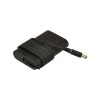 DELL 450-ABFO power adapter/inverter Indoor 65 W Black