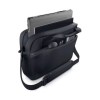 DELL Pro 15-16 Plus EcoLoop Slim Briefcase​ - CC5624S