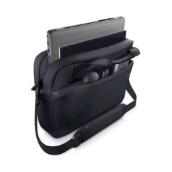 DELL Pro 15-16 Plus EcoLoop Slim Briefcase​ - CC5624S