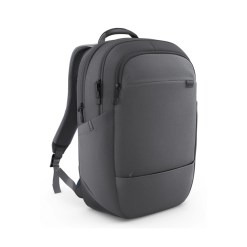 DELL CP5426G 35.6 cm (14") Backpack Grey