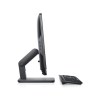 DELL CX42K Black 60.5 cm (23.8")