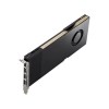 DELL GC70T NVIDIA RTX A4000 16 GB GDDR6