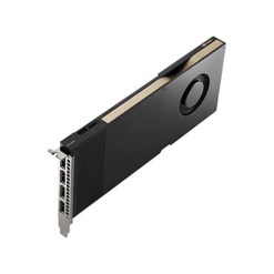 DELL GC70T NVIDIA RTX A4000 16 GB GDDR6