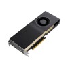 DELL NVIDIA RTX A5000 24GB GDDR6