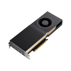 DELL NVIDIA RTX A5000 24GB GDDR6