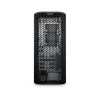 DELL JD7N1 Full Tower Rear panel