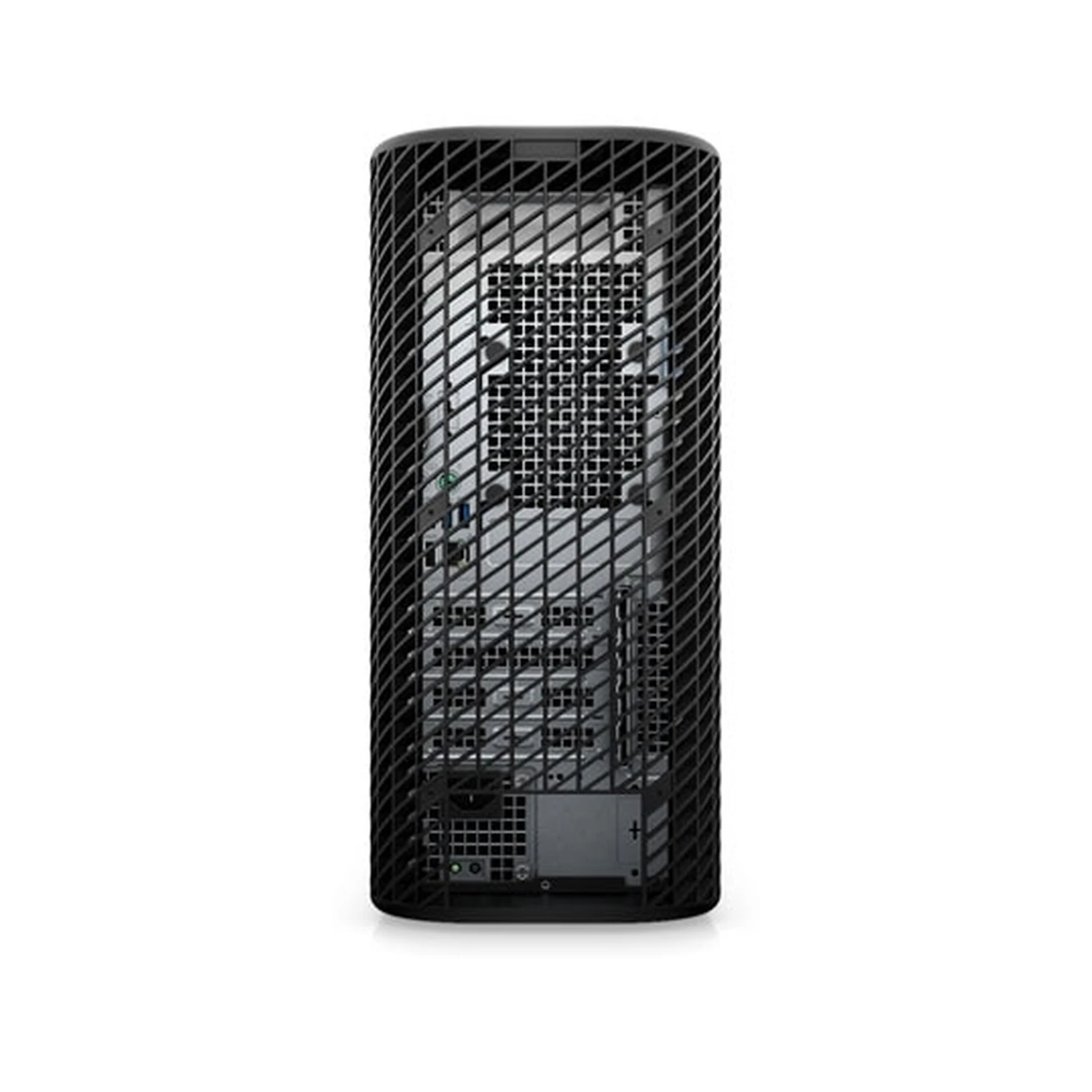 DELL JD7N1 Full Tower Rear panel
