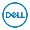 DELL K1H30 Internal WWAN 600 Mbit/s
