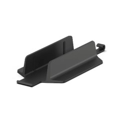 DELL K77FF Black