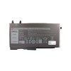 DELL K7C4H Battery