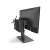 Dell Wyse M1X9H Black