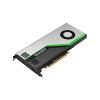 DELL DELL-N6V6F graphics card NVIDIA Quadro RTX 4000 8 GB GDDR6