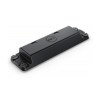 DELL NGHD0 digital/analogue I/O module