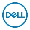 DELL NV9G9 NVIDIA RTX A5000 24 GB GDDR6