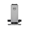 DELL Small Form Factor All-in-One Stand OSS21