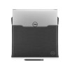 DELL Premier Sleeve 17 – XPS or Precision