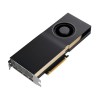 DELL NVIDIA RTX A5500 24 GB GDDR6