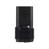 DELL RM6KC power adapter/inverter Indoor 165 W Black