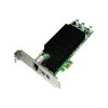 DELL 489-BBDF remote management adapter