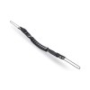 DELL 460-BDNX tablet spare part/accessory