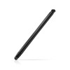 DELL DELL-SWT-STLTP stylus pen Black