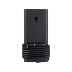 DELL TCNP1 power adapter/inverter Indoor 330 W Black