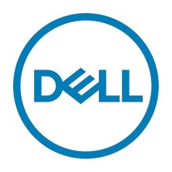 DELL DW5932e Internal WWAN 2200 Mbit/s