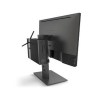 Dell Wyse 482-BBDD Black