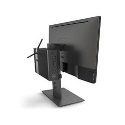 Dell Wyse 482-BBDD Black