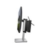 Dell Wyse VG3DD Black