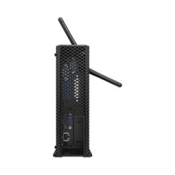 Dell Wyse DELL-VNWV8 computer case part Mini PC Cable cover