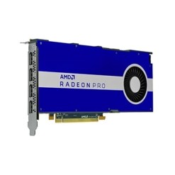 DELL W4G83 AMD Radeon Pro W5500 8 GB GDDR6