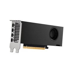 DELL NVIDIA RTX A2000 6 GB GDDR6