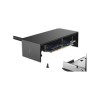 DELL WD19TBCBL Laptop dock upgrade module