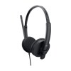 DELL Stereo Headset – WH1022