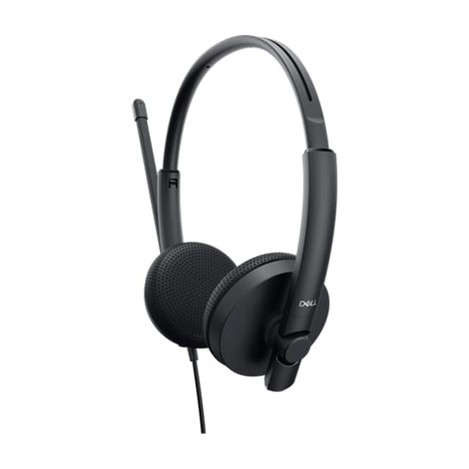 DELL Stereo Headset – WH1022