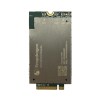 DELL DW5934E Internal WWAN 4140 Mbit/s