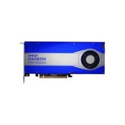 DELL XGM84 AMD Radeon PRO W6600 8 GB GDDR6