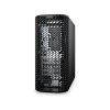 DELL XM6YD Full Tower Rear panel