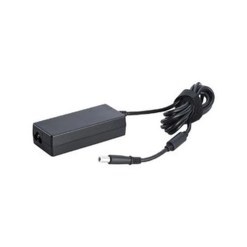 Dell Wyse Y4M8K power adapter/inverter Indoor 90 W Black