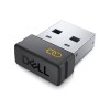 DELL WR3 USB receiver