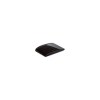 D-Link DES-1005D Unmanaged Fast Ethernet (10/100) Black
