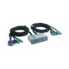 D-Link DKVM-2KU KVM switch