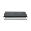 D-Link DPR-1061 print server Ethernet LAN