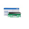Brother Mono Laser Drum