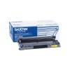 Brother DR-2005 printer drum Original 1 pc(s)