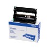 Brother DR-2200 printer drum Original 1 pc(s)